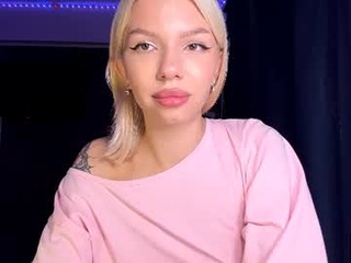 isabelluck