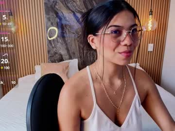isadora_14