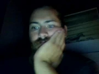 isaiahrubio12