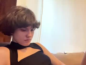 isasoman