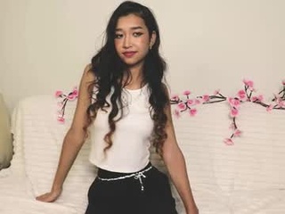 isauraangeletti