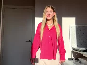 iselabruun