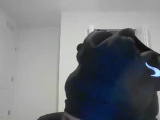 isellcontentcme