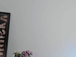 ishowmary