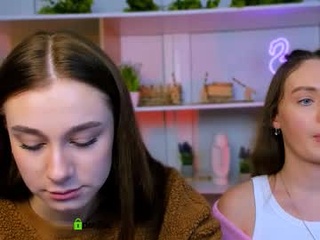 isla_dior