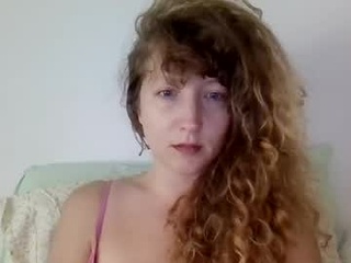 islaadora