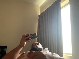 islandboy84111