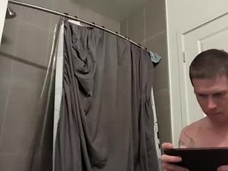 islandtwink2330