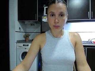 islena_latina