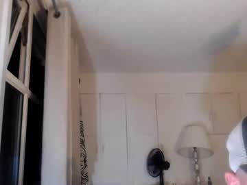 isrealkingisisrealsgod