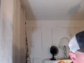 isrealkingisisrealsgod