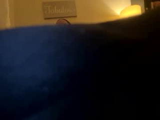 issa_marie