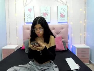 issaa_tyler
