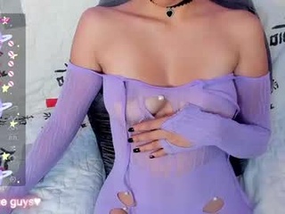 issaandneron_
