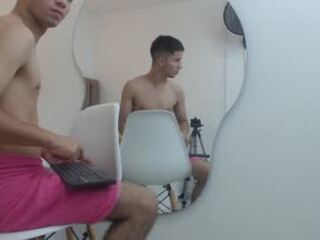 issac_james
