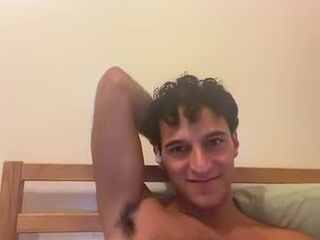 isscotty