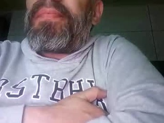 istanbul43msugardady