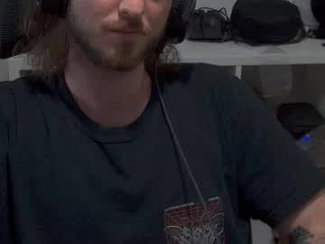 isurtr