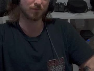 isurtr