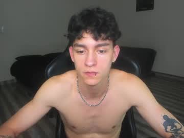 it_jhon