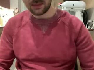italian__fox