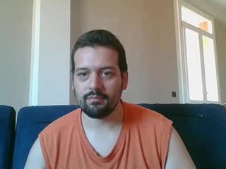 italianbigboy93