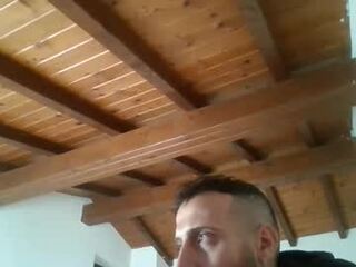 italianbsx93