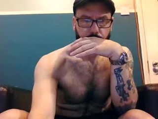 italiandream100