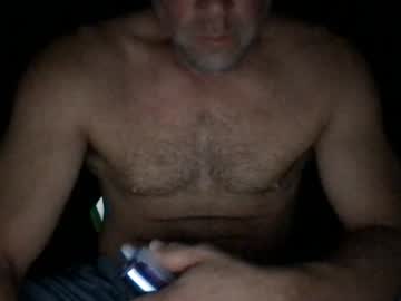 italianluvn