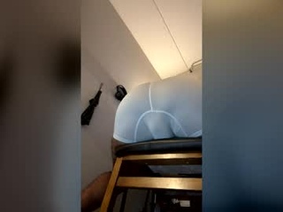 italianmoreno