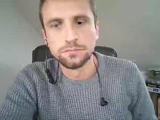 italiano116116