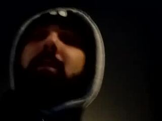 italiano95974592