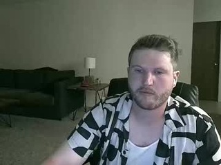 italiansix55