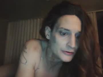 italiantgirl548124