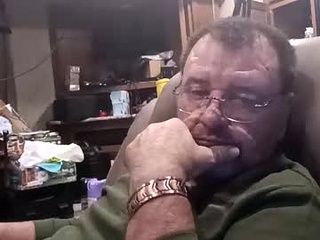 itbeme6565