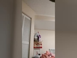 iteaseforpleasure