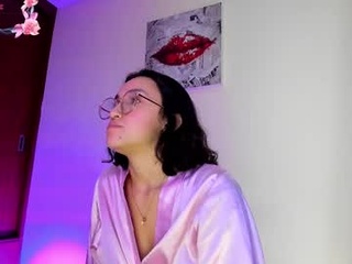 its__angelica_