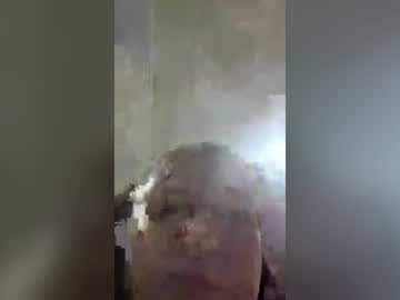 its_brianna