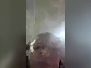 its_brianna