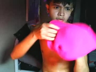 its_charliexcx