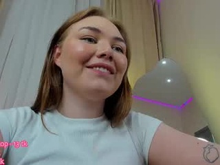 its_charliie