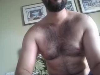 its_me_2323