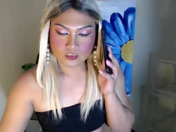its_me_bella18
