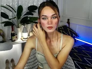 its_me_ivana