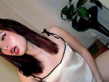 its_me_kailee