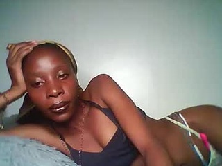 its_reen