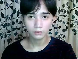 its_saya
