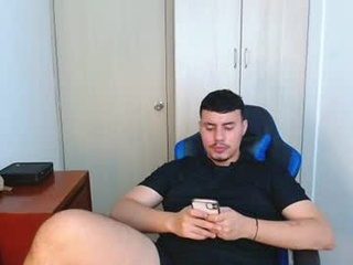 itscassian