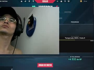 itsdabo