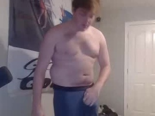 itsgingerman